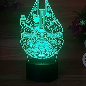 【希少中古】ハズブロ　3.75インチ　エピソード2 ジオノーシス　バトルアリーナ Amazon | エンスカイ(ENSKY) となりのトトロ 月明かりの散歩